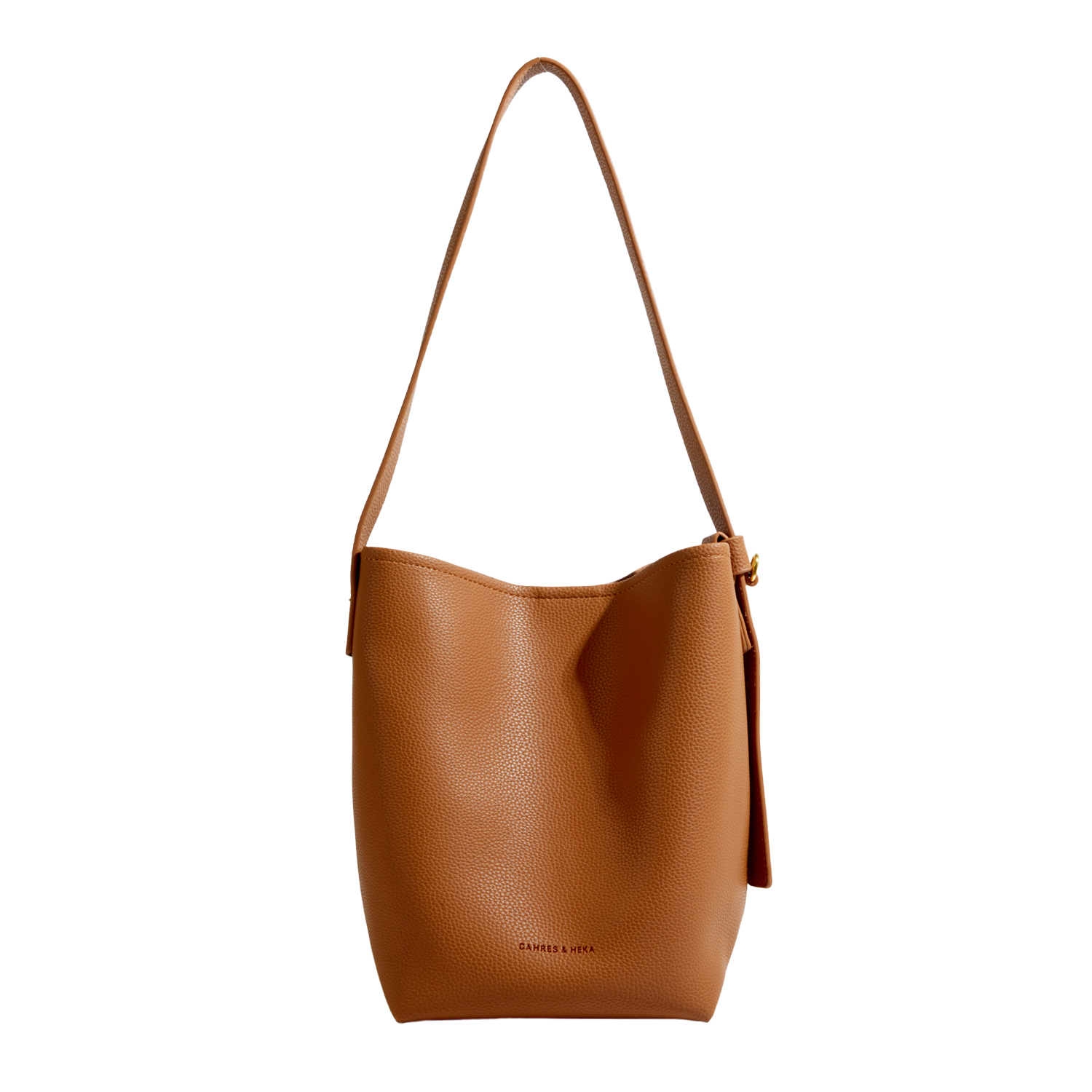 Leather Work Duffle - Maxdutti 2026 Pu Leather Single Shoulder