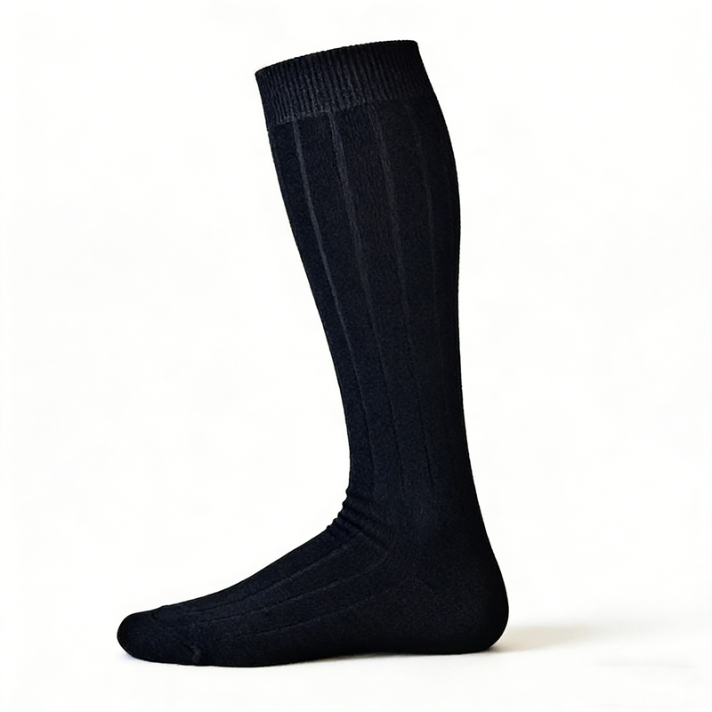 Men Cotton Socks Business Offi - Youtube Leatherwork review and price