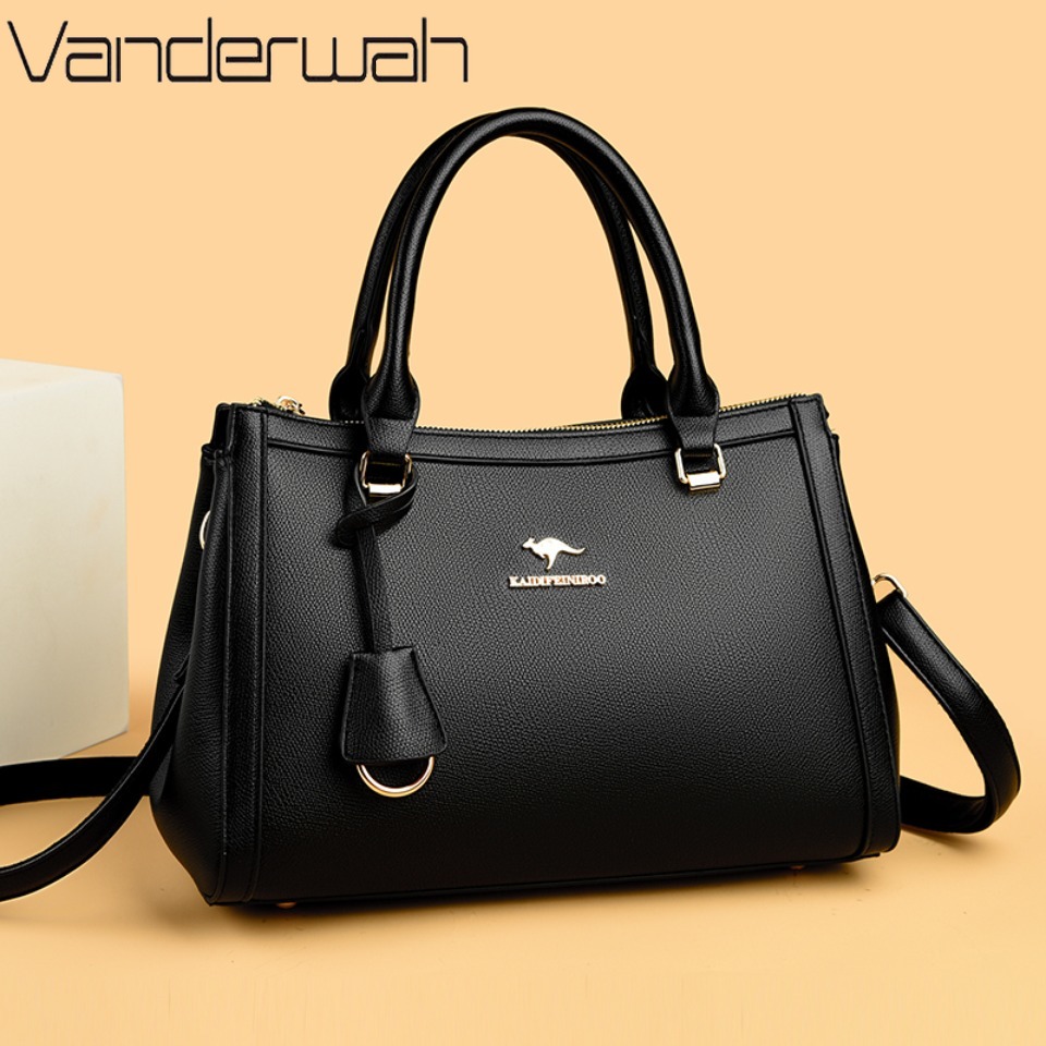 Kangaroo Brand Soft Pu Leather - Leatherwork Letters review and price
