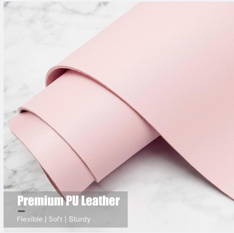 1 Pcs Large Size 60*30mm Offic - Leatherwork Table review and price