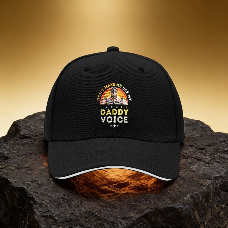 Black Leather Handsome Decorat - Leather Work Hat review and price