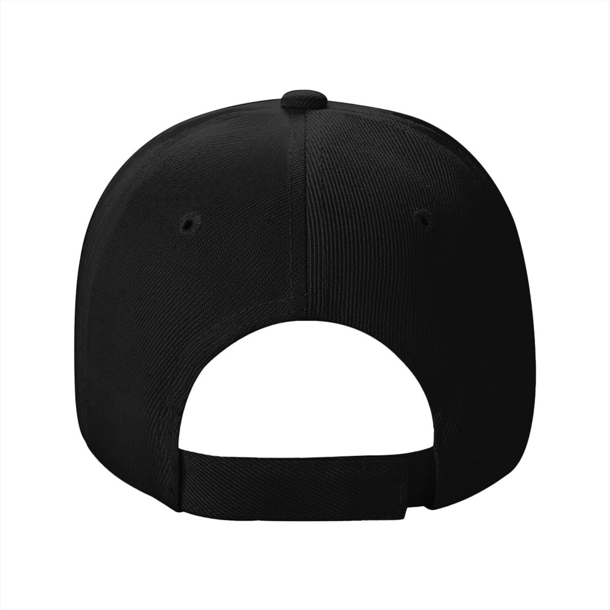 Black Leather Handsome Decorat - Leather Work Hat review and price