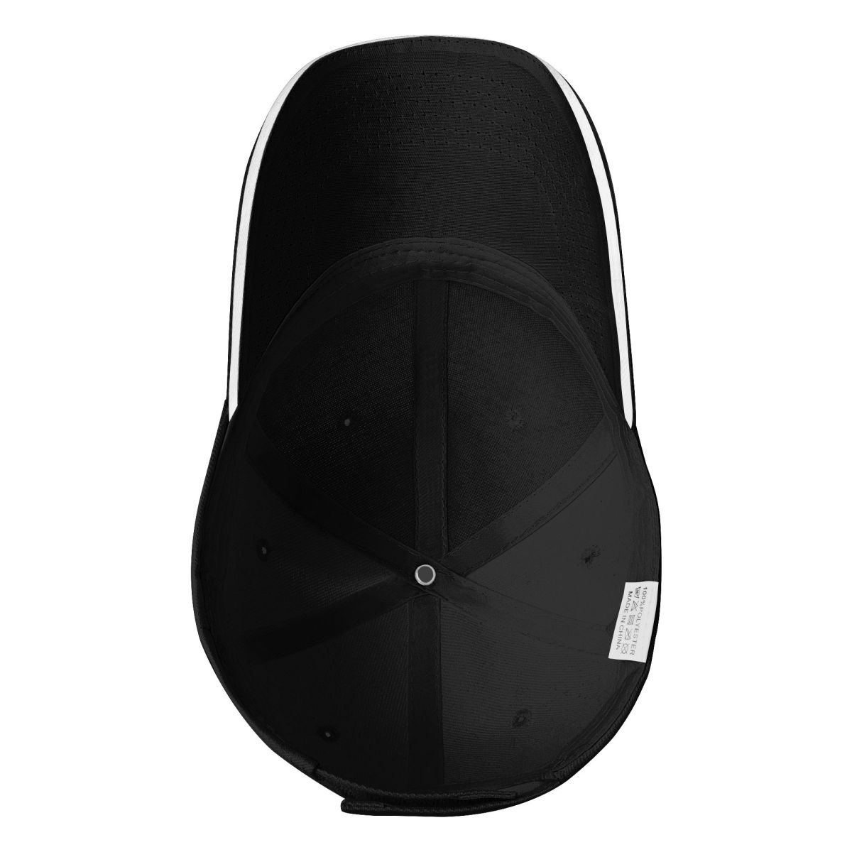 Black Leather Handsome Decorat - Leather Work Hat review and price