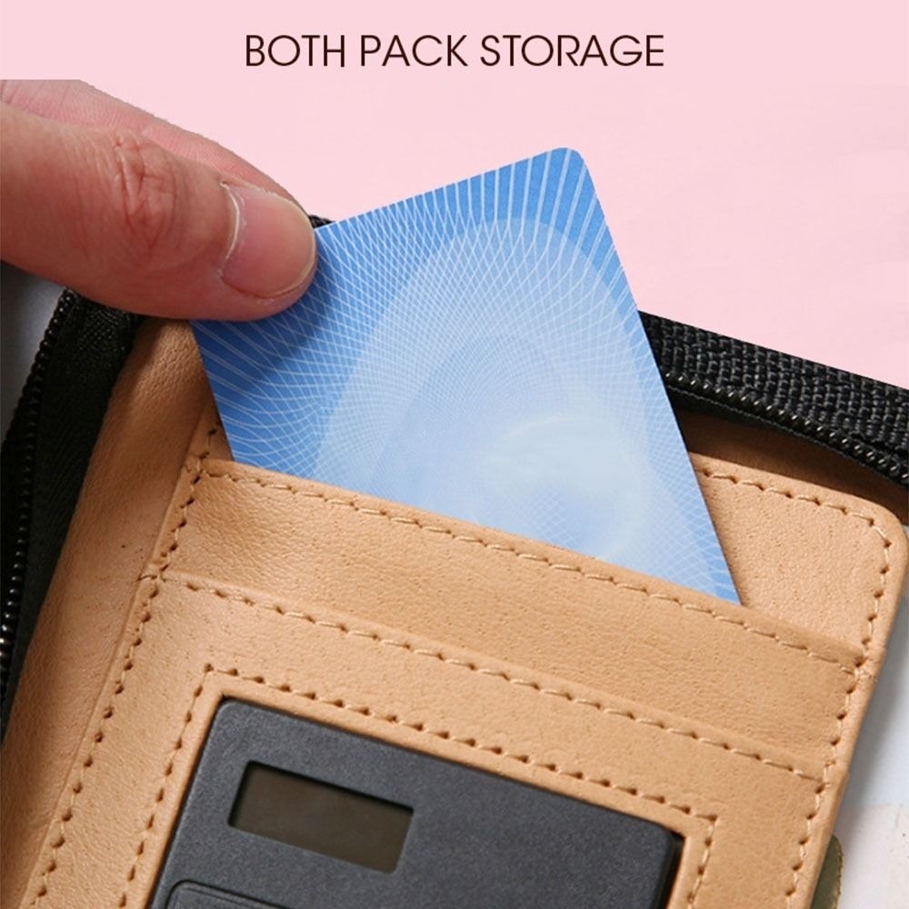 Memo Book 6-Ring File Folder A - Leather Work Folder review and price