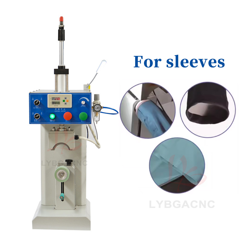Pneumatic Automatic Heat Press - Leather Work Hat review and price