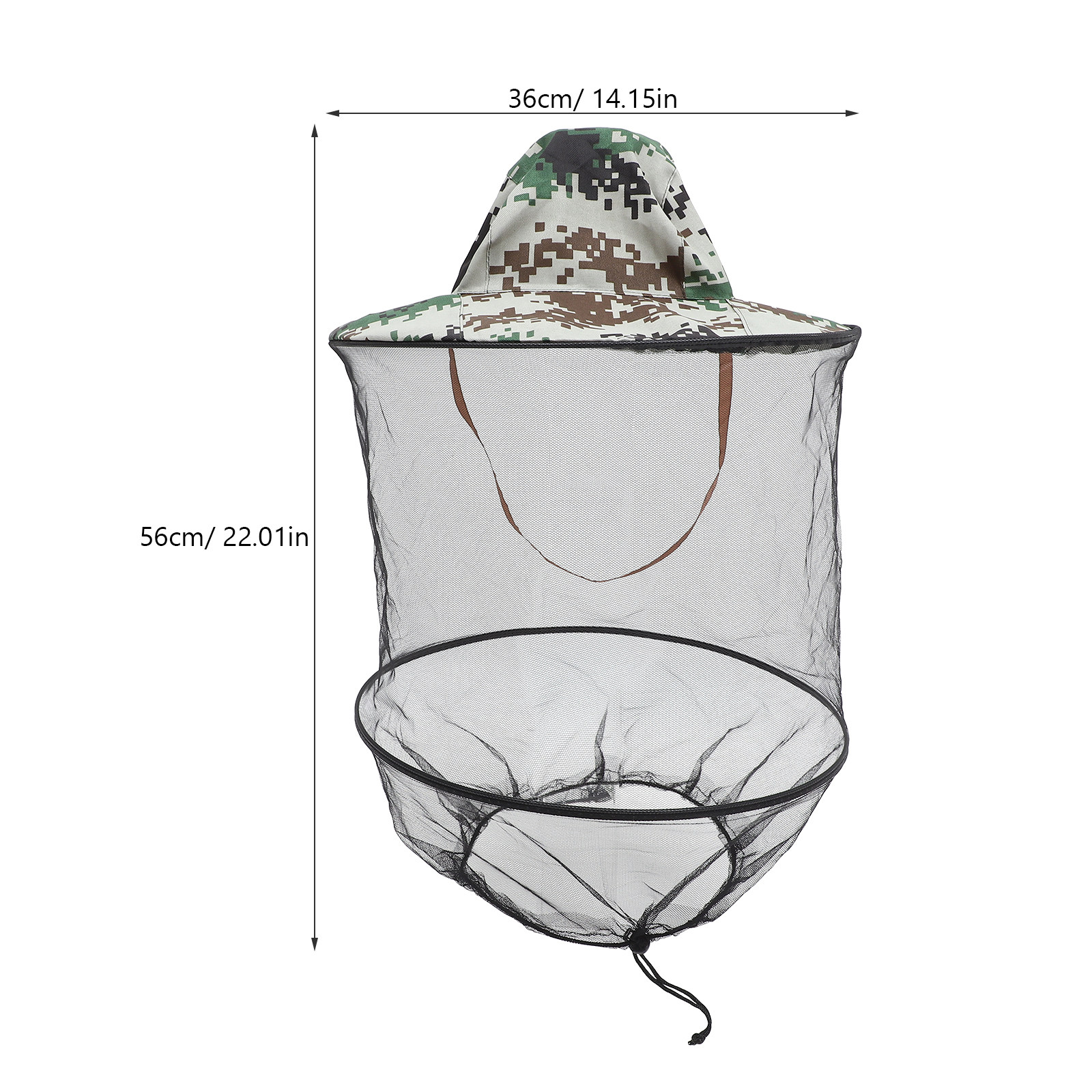 2Pcs Lightweight Breathable Fi - Leather Work Hat review and price