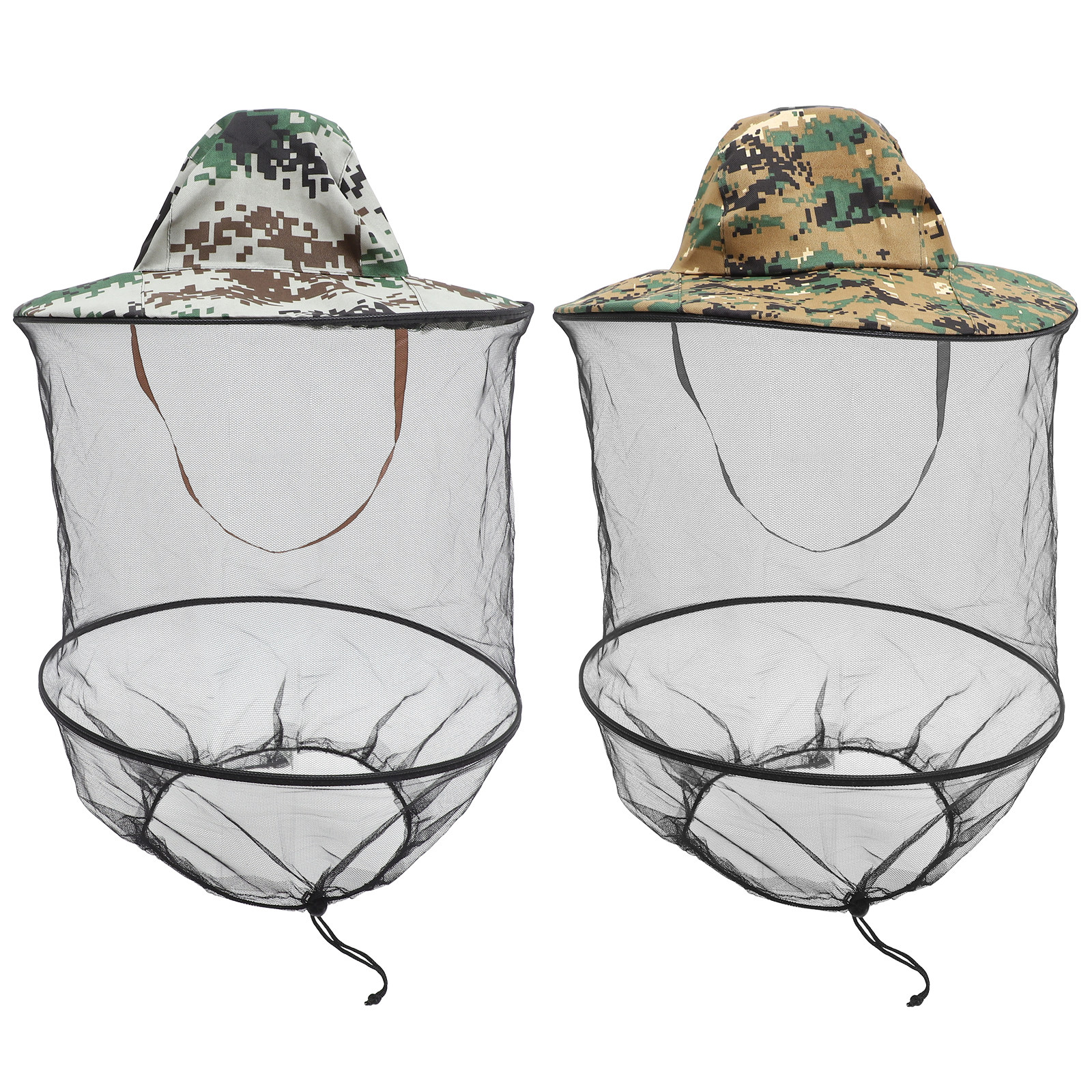 2Pcs Lightweight Breathable Fi - Leather Work Hat review and price