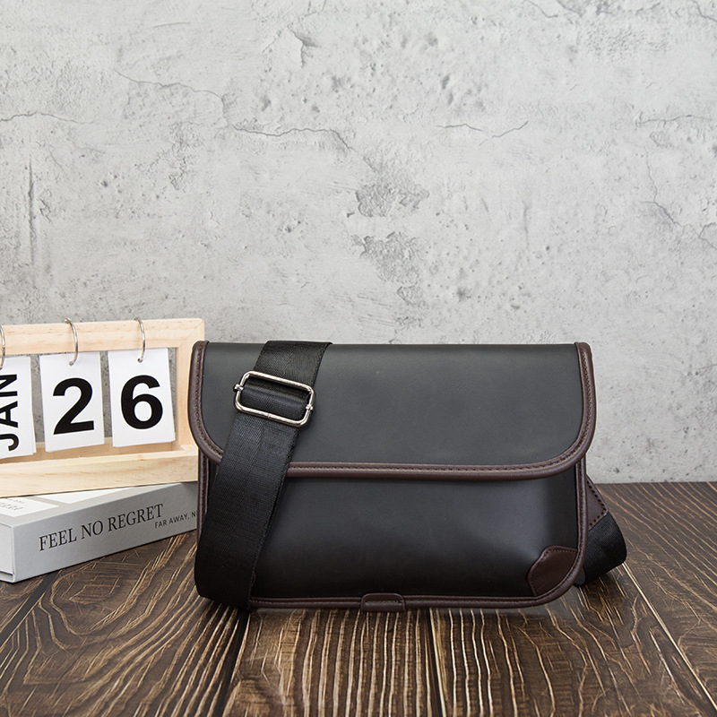 Luxury Brand Vintage Shoulder  - Leatherwork Letters review and price