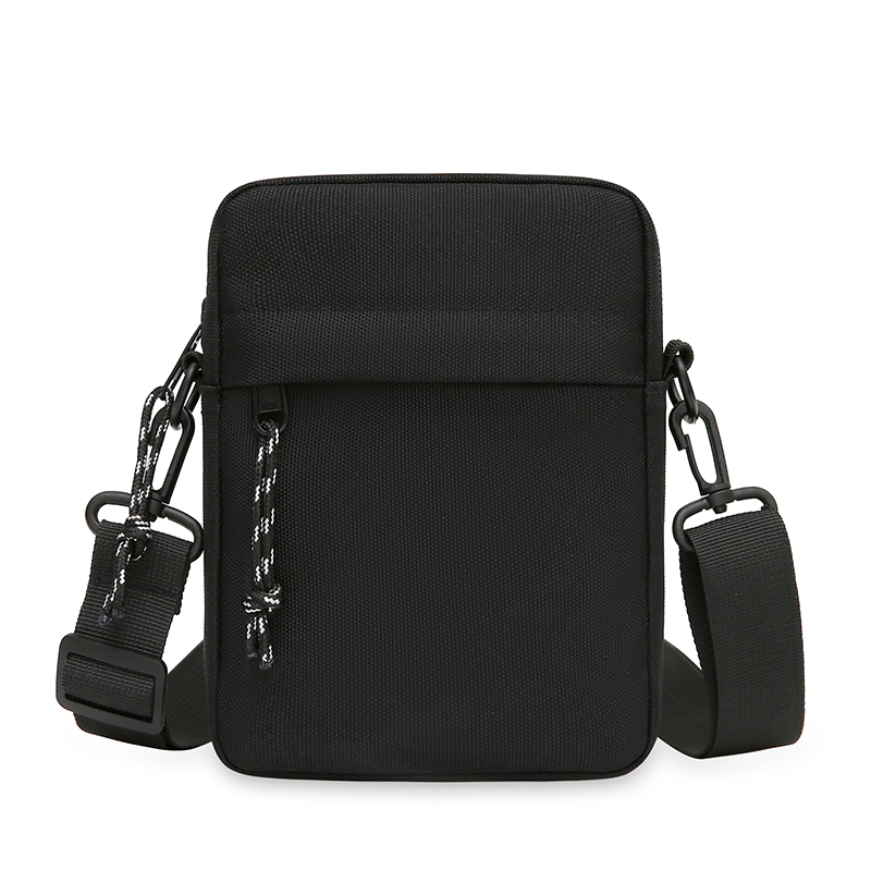 Simple Casual Mini Crossbody B - Leatherwork Letters review and price