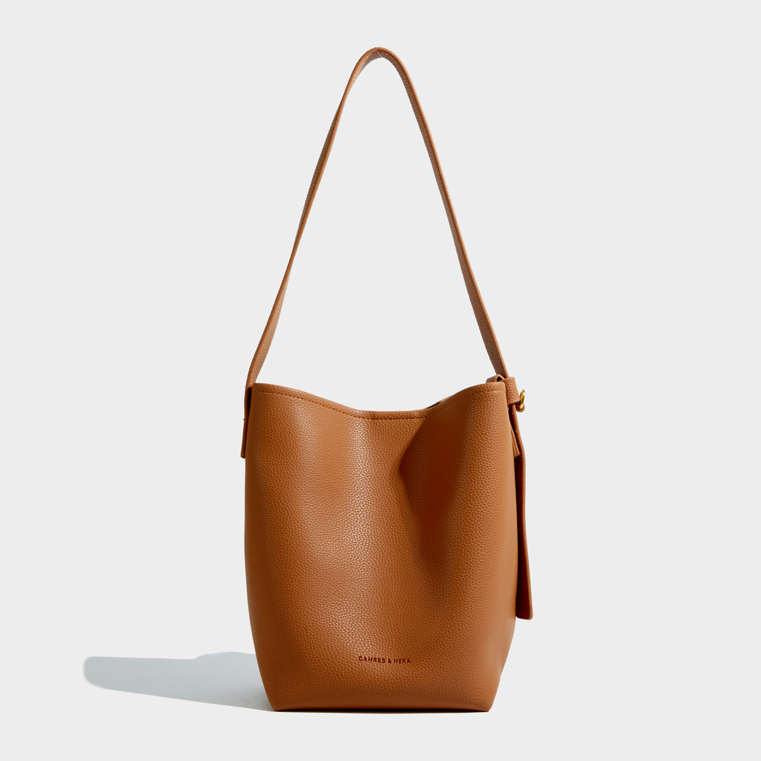 Maxdutti 2026 Pu Leather Singl - Leather Work Duffle review and price