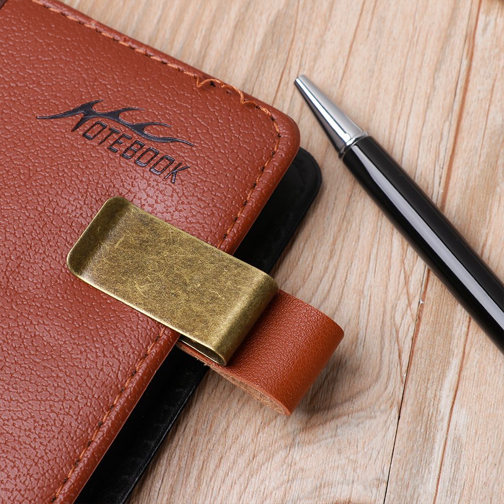 Stainless Steel Handmade Leath - Leather Work Folder review and price