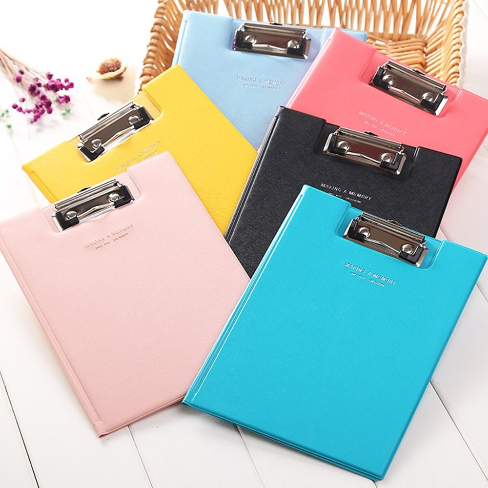High Quality PU Leather File F - Leather Work Folder review and price