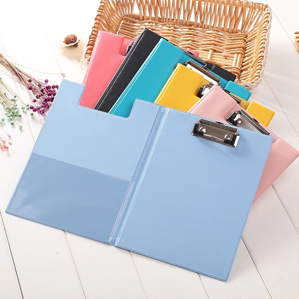 High Quality PU Leather File F - Leather Work Folder review and price