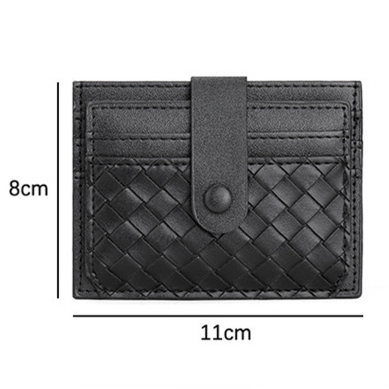 Business Card Holder PU Leathe - Leatherwork Table review and price