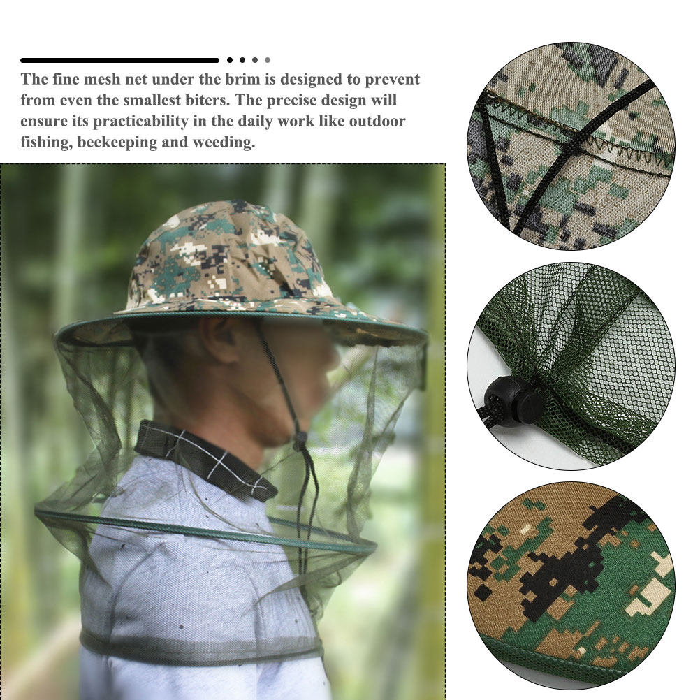 2Pcs Premium Fishing Sun Hat M - Leather Work Hat review and price