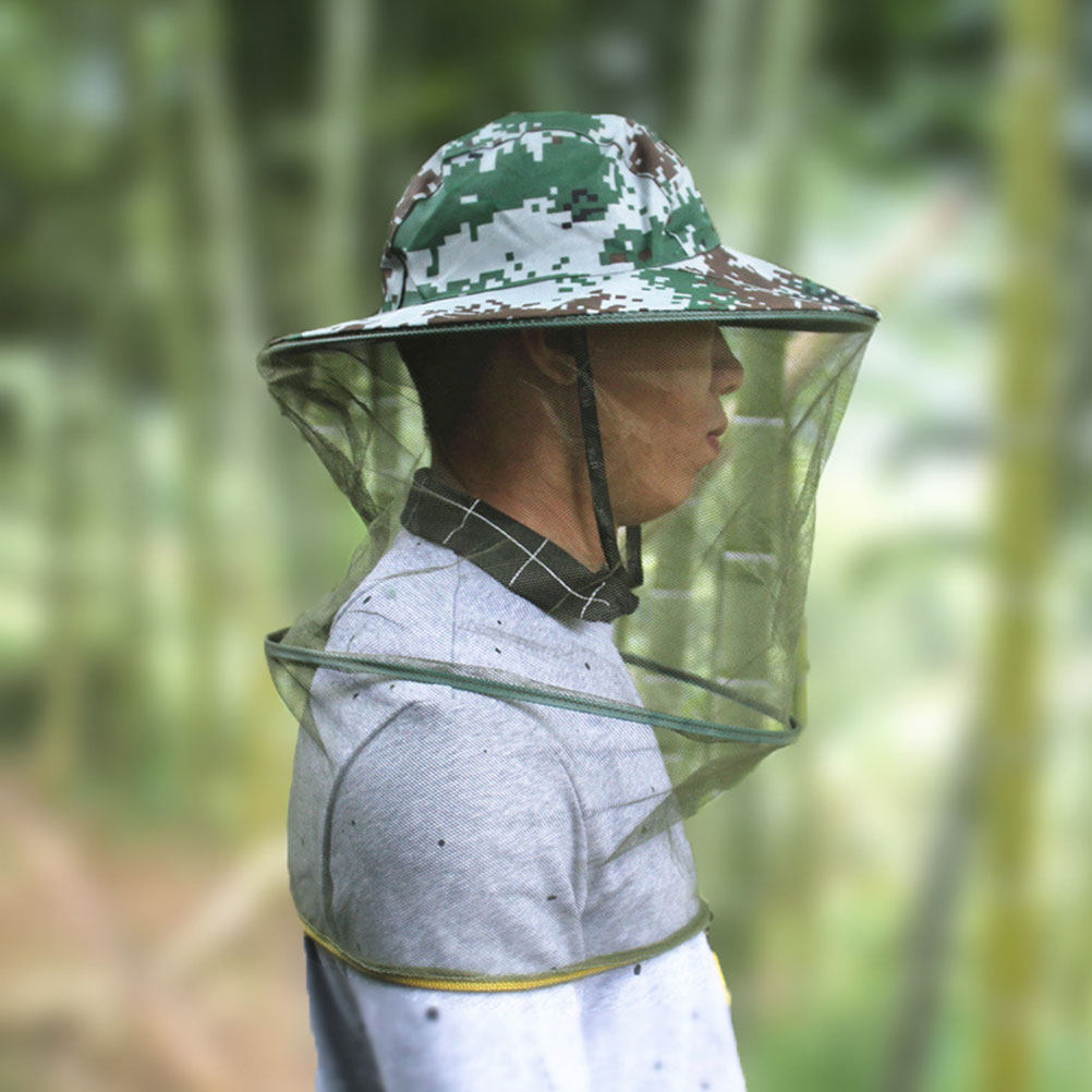 2Pcs Premium Fishing Sun Hat M - Leather Work Hat review and price