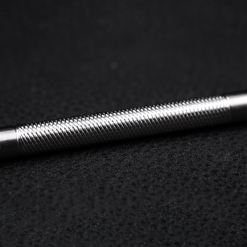 SOZO QB1 Leather Work Stamping - Leatherwork Embossing review and price