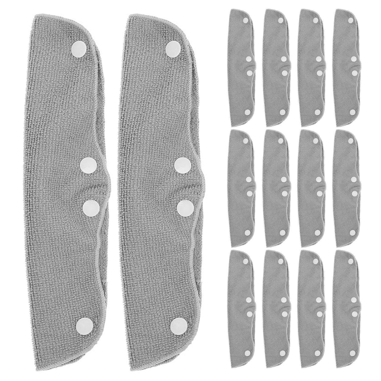 24Pcs Sweat-Resistant Safety H - Leather Work Hat review and price