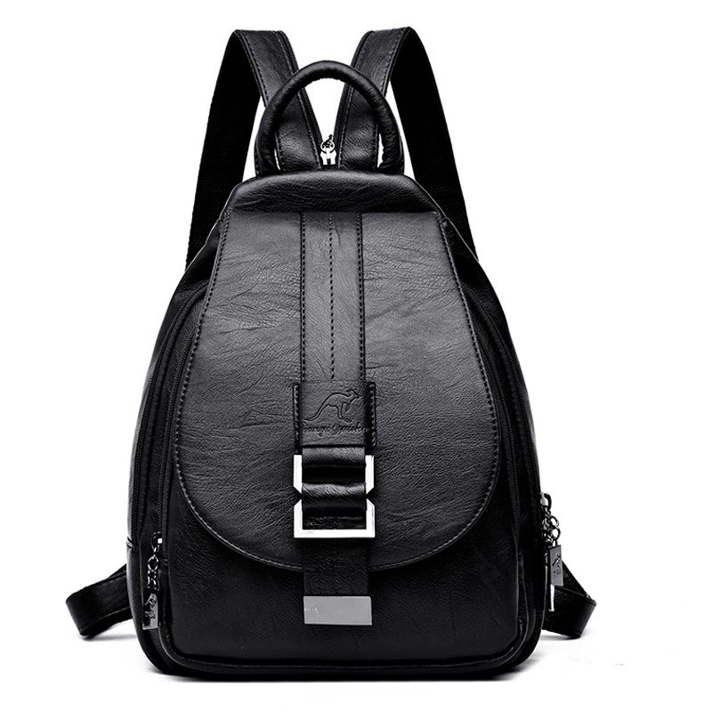 Designer Backpacks Women Leath - Leatherwork Letters review and price