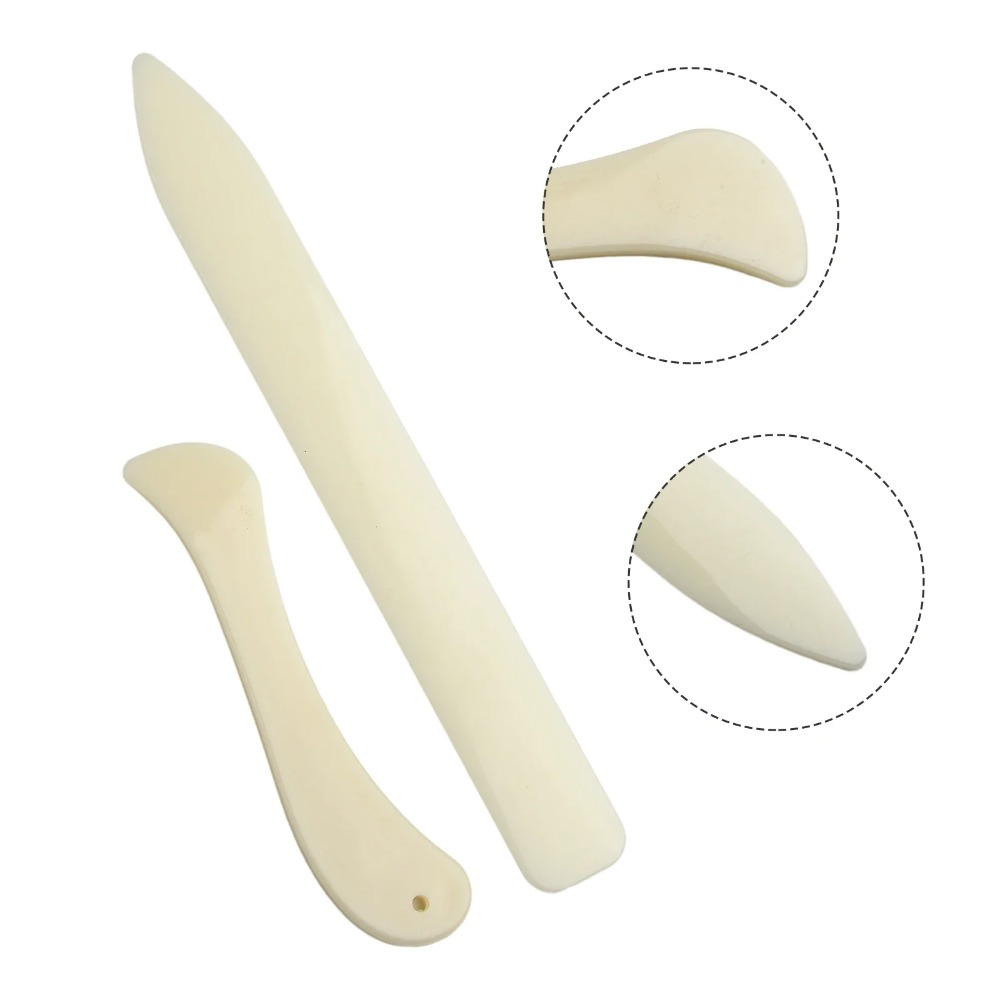 1/2/5Set Bone Folder Leather W - Leather Work Folder review and price