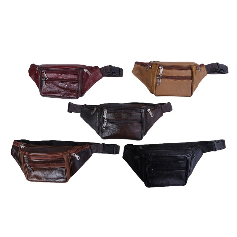 Fashion Men Genuine Leather Wa - Leatherwork Belt review and price