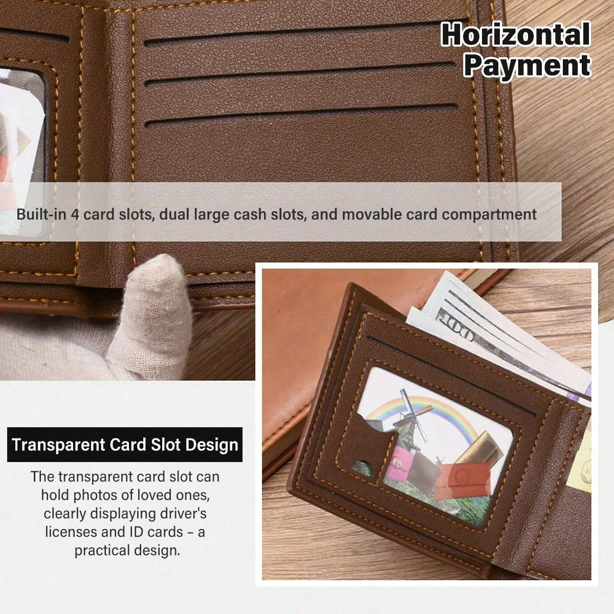 Men's Vintage Eagle-Embossed S - Leatherwork Embossing review and price