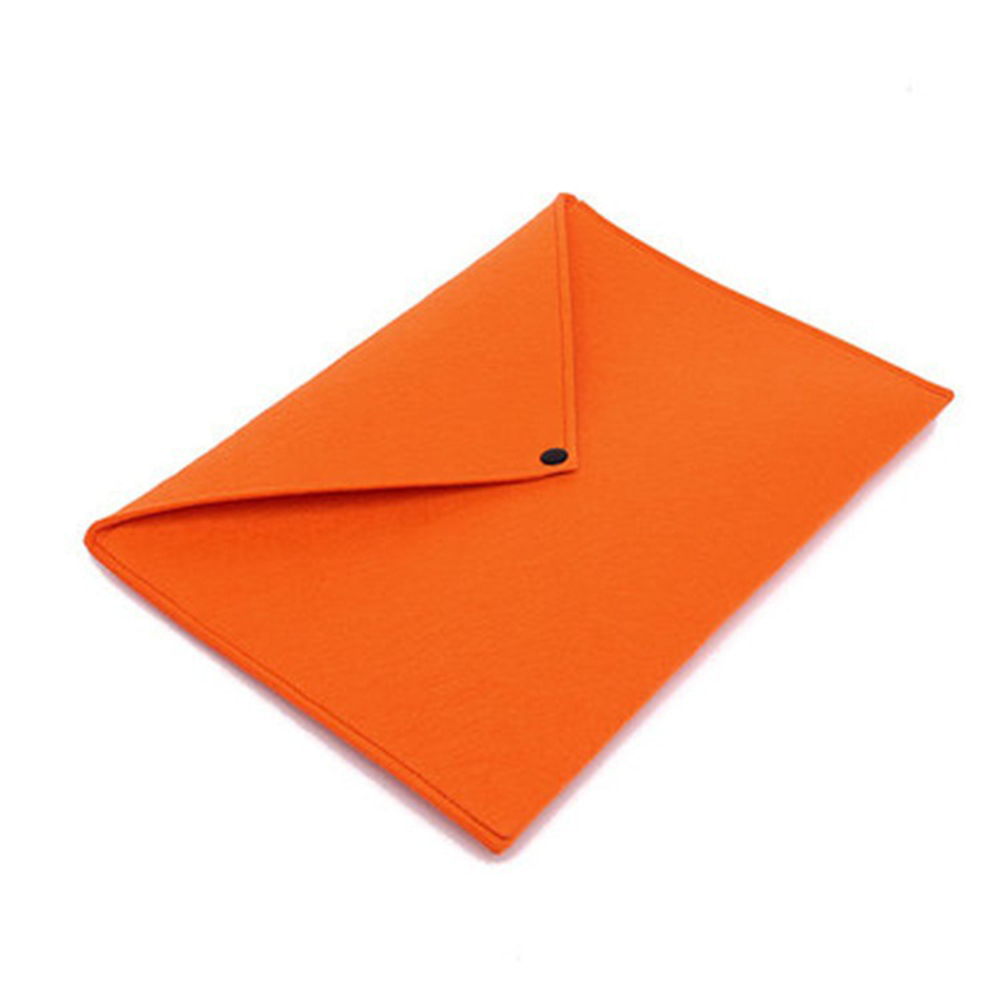 5 Pcs Simple A4 Big Capacity D - Leather Work Folder review and price