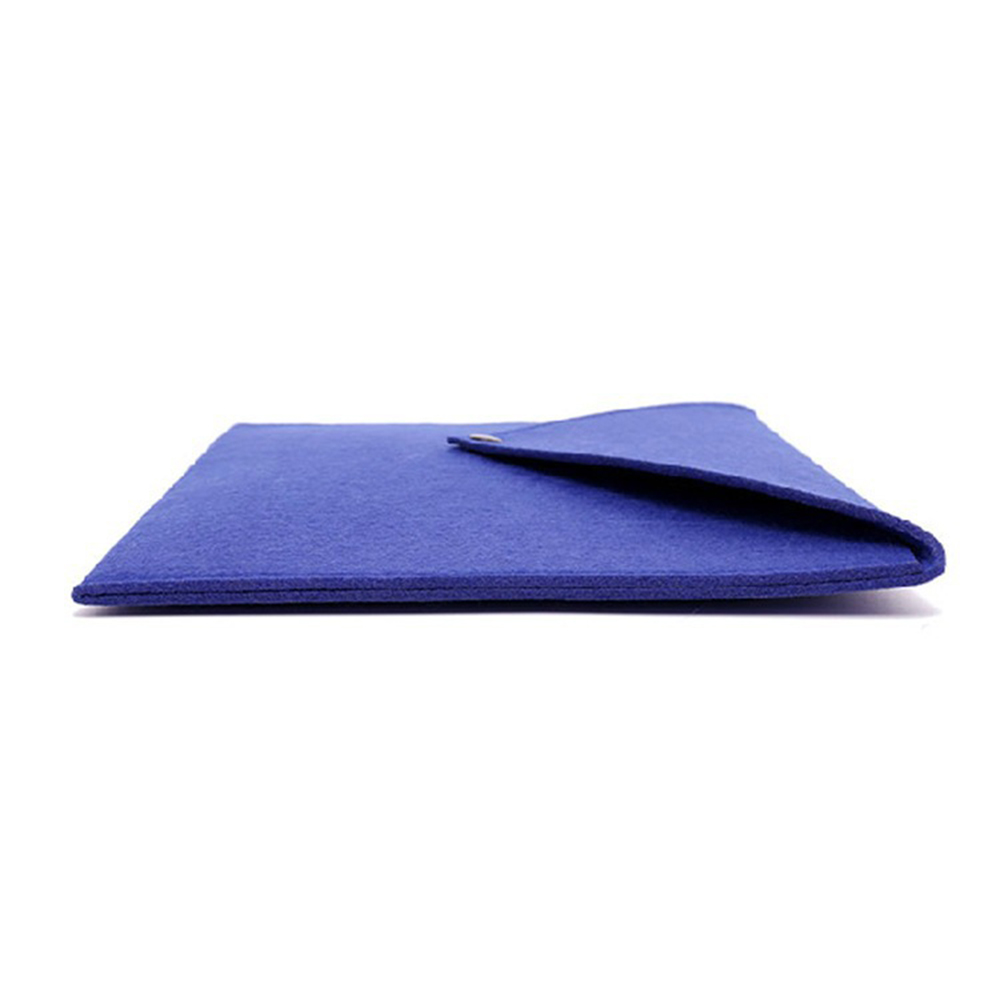 5 Pcs Simple A4 Big Capacity D - Leather Work Folder review and price