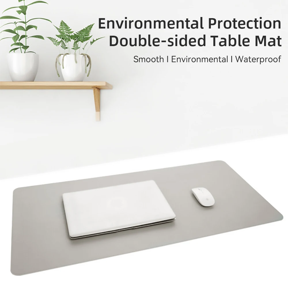 1 Pcs Large Size 600*300mm Off - Leatherwork Table review and price