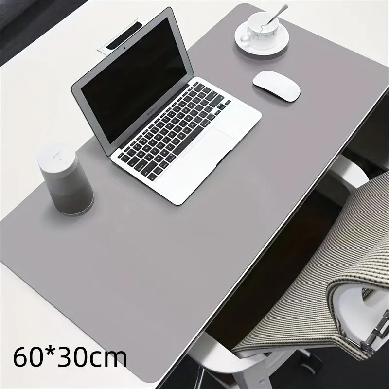 1 Pcs Large Size 600*300mm Off - Leatherwork Table review and price