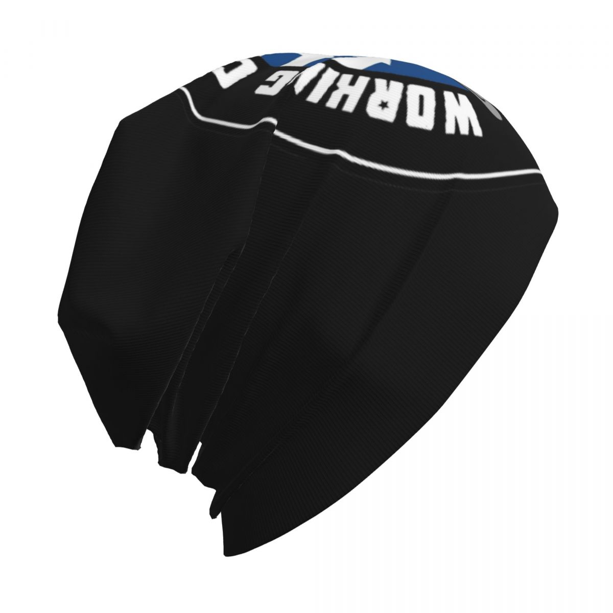 Working Class Anti Fascist Sku - Leather Work Hat review and price