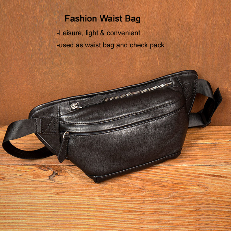 New Fashion Men's Genuine Leat - Leatherwork Belt review and price