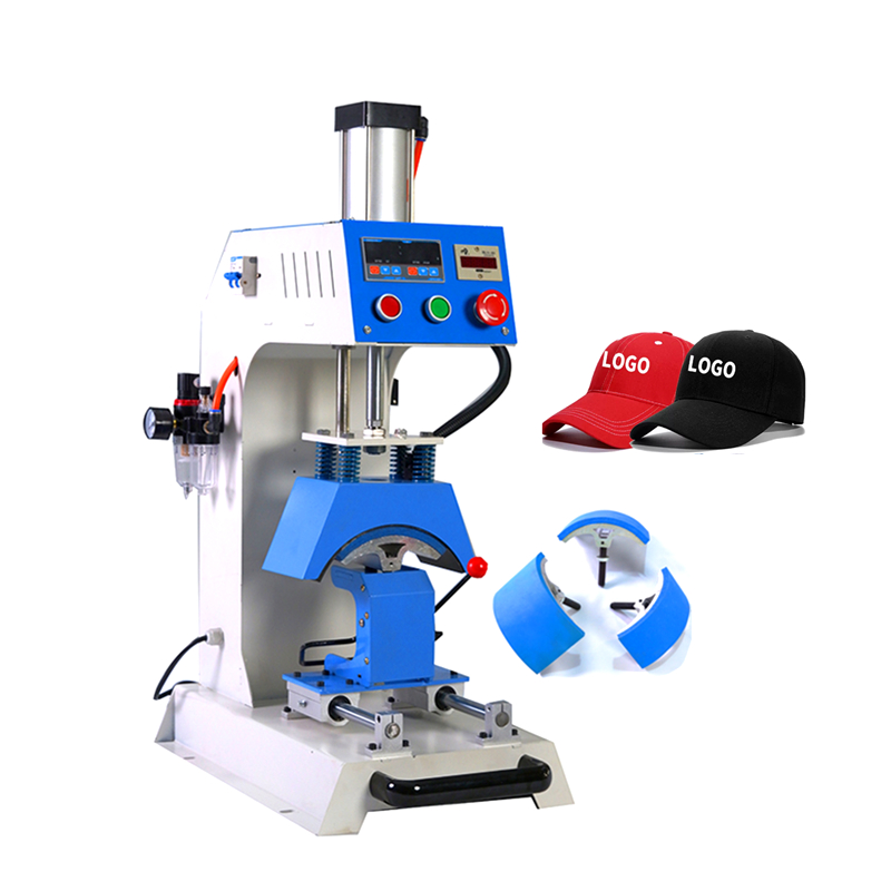 Heat Press Machine  For Hat Ca - Leather Work Hat review and price