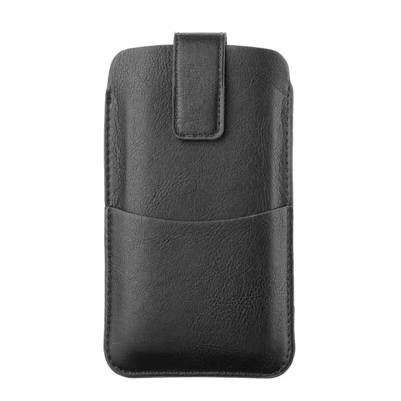 Universal Leather Phone Holste - Leatherwork Belt review and price