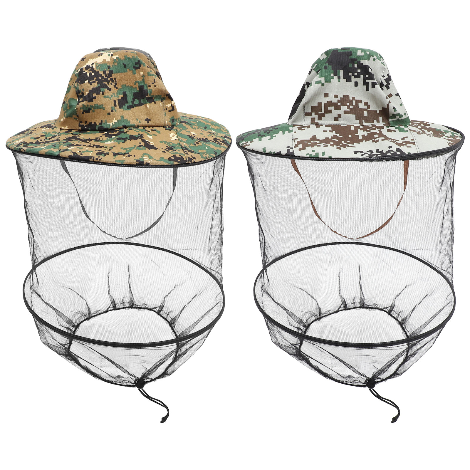 2Pcs Lightweight Breathable Fi - Leather Work Hat review and price