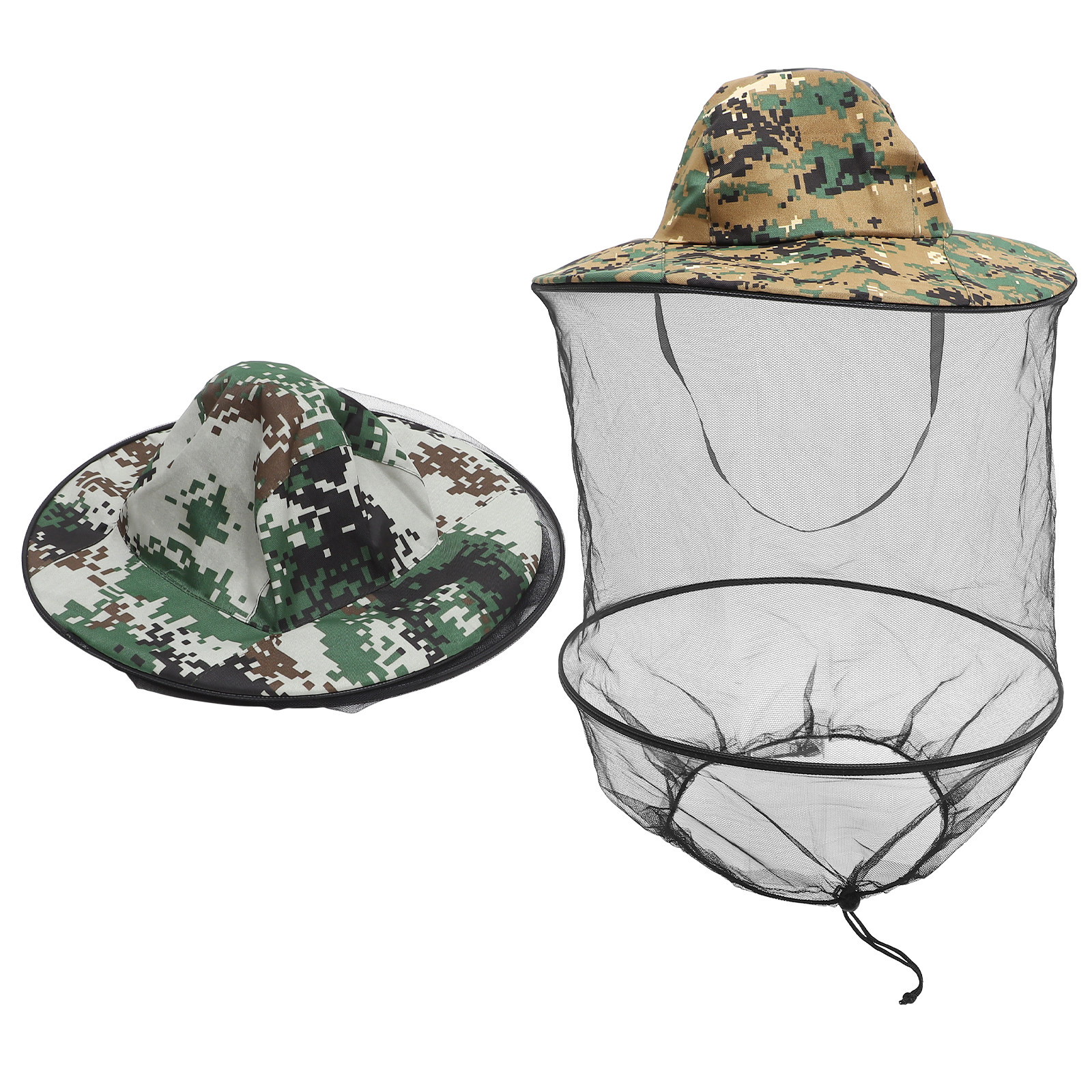 2Pcs Lightweight Breathable Fi - Leather Work Hat review and price