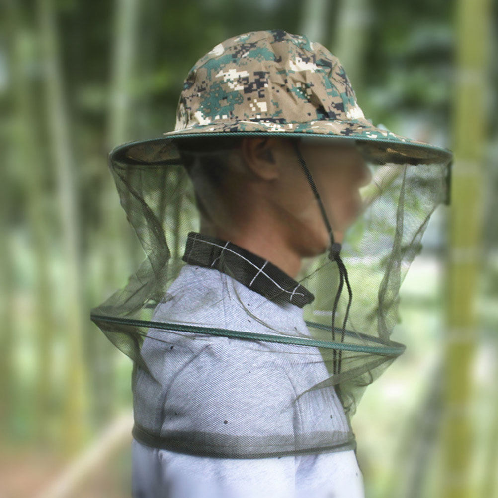 2Pcs Lightweight Breathable Fi - Leather Work Hat review and price