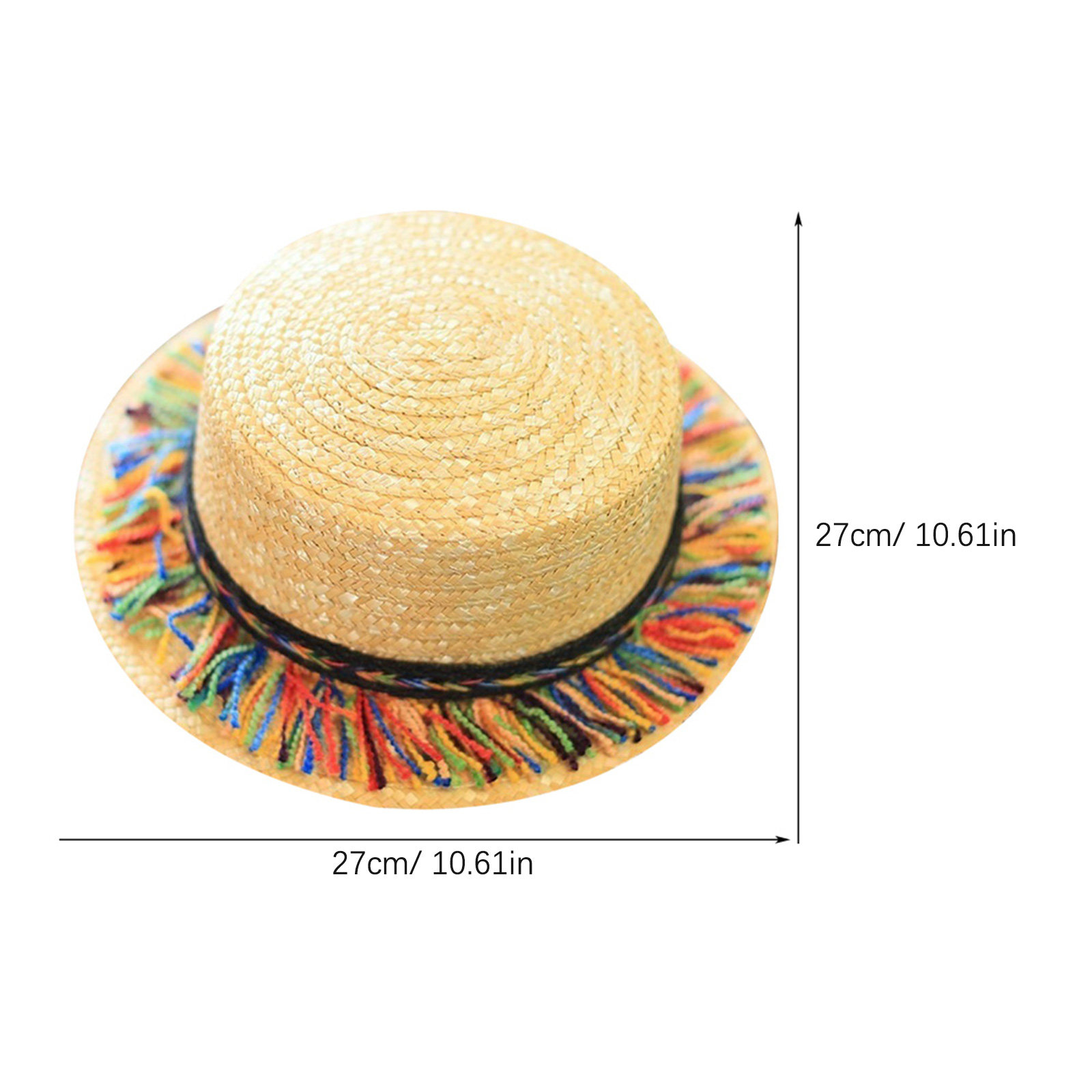 Wide Brim Beach Hat Summer Sun - Leather Work Hat review and price