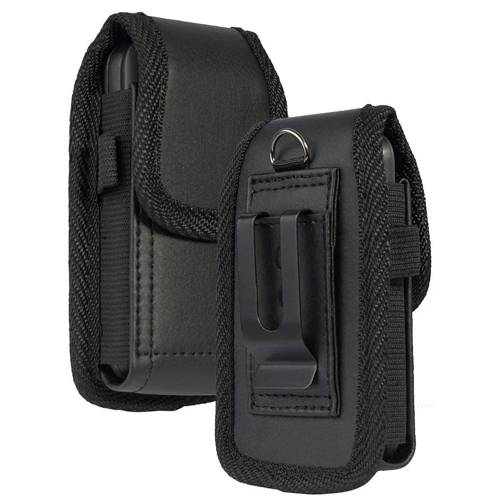Men's Bags Phone Holster for N - Leatherwork Belt review and price