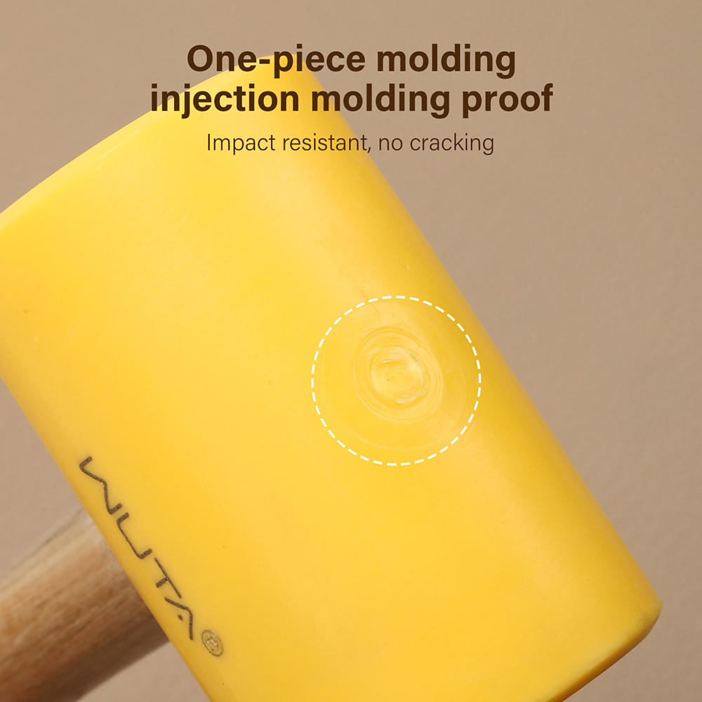 WUTA 1PC Multifunctional Leath - Leatherwork Embossing review and price