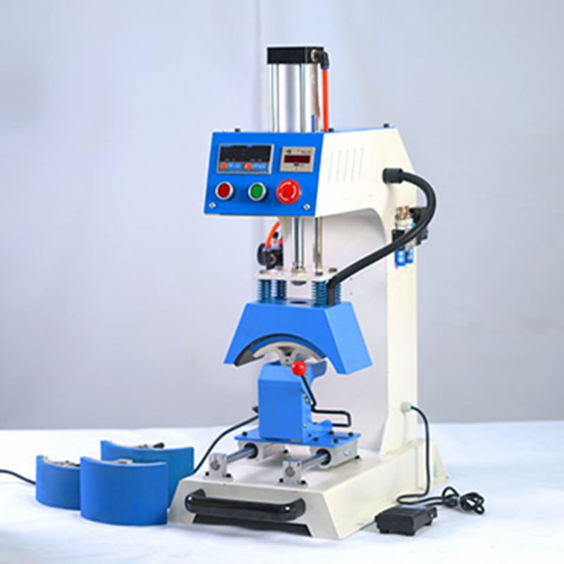 Heat Press Machine  For Hat Ca - Leather Work Hat review and price