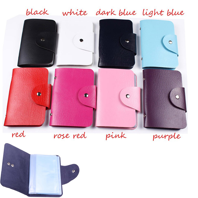 1Pcs Large Rectangular Nail Ar - Leatherwork Embossing review and price