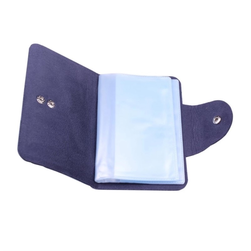 1Pcs Large Rectangular Nail Ar - Leatherwork Embossing review and price