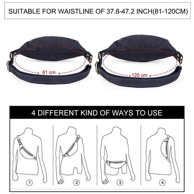 CONTACT'S 100% Crazy Horse Lea - Leatherwork Belt review and price